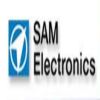 SAM Electronics