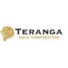 Teranga Gold