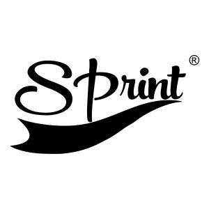 Sprint