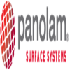 Panolam Industries International