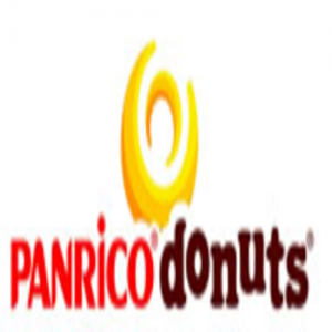 Panrico SA