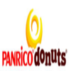 Panrico SA