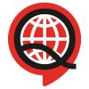 Qwasap