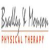 Bradley & Monson Physical Therapy