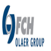 Olaer Group