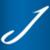 Journal Media Group