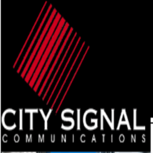 City Signal Communications
