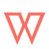 WonderPush