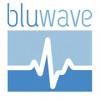 Bluwave