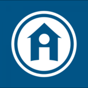 Investability