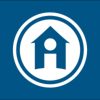 Investability