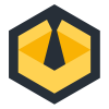 BadgeBox