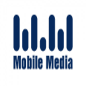 Mobile Media North America