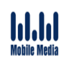 Mobile Media North America