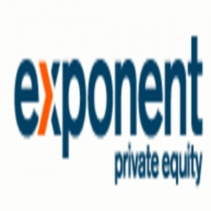 Exponent Private Equity