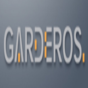 Garderos Software Innovations
