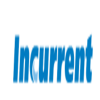 Incurrent Solutions