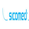 Sicomed