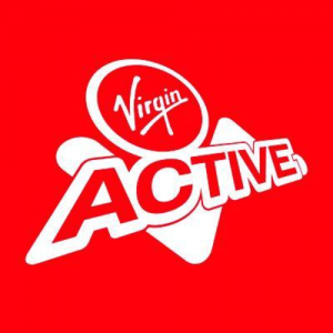 Virgin Active