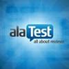 alaTest