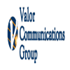 Valor Communications Group