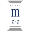 Marshall Capital Corporation