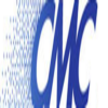 Computer Management Consultants