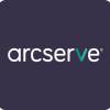 Arcserve