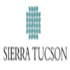 Sierra Tucson