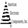 American Electronic Components