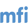 MFI Retail