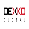 DexKo Global