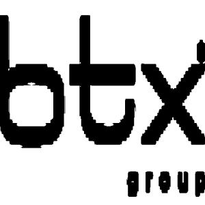 BTX Group
