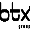 BTX Group