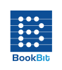 BookBit