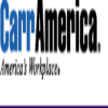CarrAmerica Realty Corporation