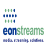 Eonstreams