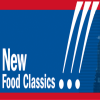 New Food Classics