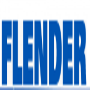 Flender Holding