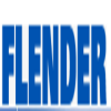 Flender Holding