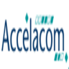 Accelacom