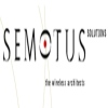 Semotus Solutions