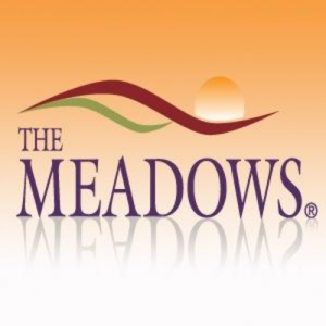 The Meadows