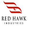 Red Hawk Industries