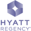 Hyatt Regency