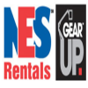 NES Rentals Holdings
