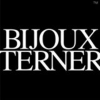 Bijoux Terner