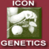 Icon Genetics