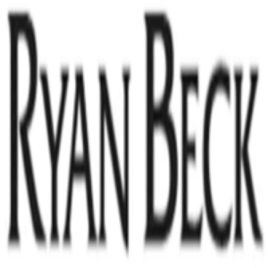 Ryan Beck & Co.