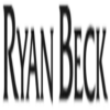 Ryan Beck & Co.